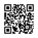 STF5N65M6 QRCode