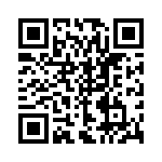 STF60100C QRCode