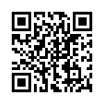 STF6N60M2 QRCode