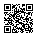 STF701-TCT QRCode