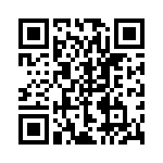 STF9N80K5 QRCode