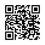 STFI10N62K3 QRCode