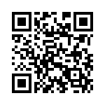 STFI11N65M2 QRCode