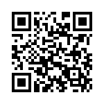 STFI11NM65N QRCode