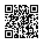 STFI13N95K3 QRCode