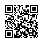 STFI13NK60Z QRCode