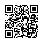 STFI13NM60N QRCode