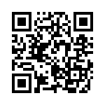 STFI31N65M5 QRCode