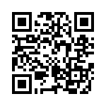 STFI5N95K3 QRCode