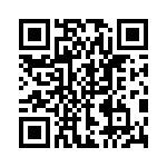 STFILED625 QRCode