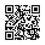 STFV3N150 QRCode