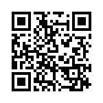 STFW3N150 QRCode