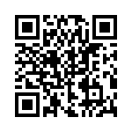 STFW60N65M5 QRCode