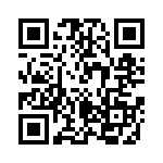 STG6384QTR QRCode