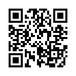 STGAP1ASTR QRCode