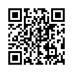 STGB15M65DF2 QRCode