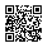 STGB20M65DF2 QRCode