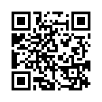 STGB30H60DFB QRCode