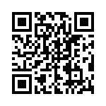 STGD10HF60KD QRCode