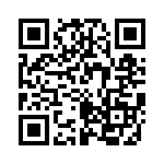 STGD14NC60KT4 QRCode