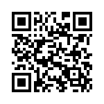 STGF10NC60HD QRCode