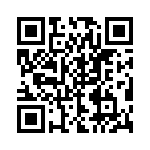 STGF20M65DF2 QRCode