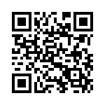 STGF20V60DF QRCode