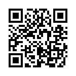 STGFL6NC60D QRCode