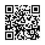 STGFW20V60F QRCode