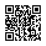 STGFW30V60DF QRCode