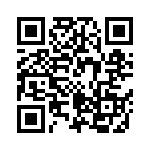 STGIPS10K60T-H QRCode