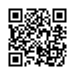 STGIPS14K60 QRCode