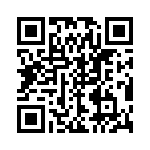 STGIPS20C60-H QRCode