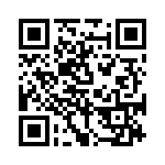 STGIPS20C60T-H QRCode