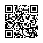 STGP30H60DFB QRCode