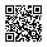 STGP30NC60K QRCode