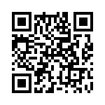 STGP35HF60W QRCode