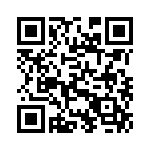 STGW19NC60W QRCode