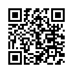 STGW35NC60WD QRCode