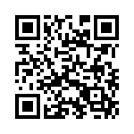 STGW40NC60V QRCode