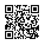 STGW60H65F QRCode