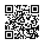 STGW60V60F QRCode