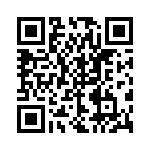 STGW80H65DFB-4 QRCode