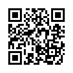 STGW80H65FB QRCode