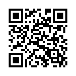 STGWA15H120DF2 QRCode