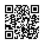 STGWA15M120DF3 QRCode