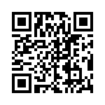 STGWA40H120F2 QRCode