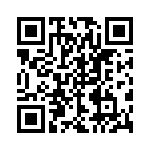 STGWA40H60DLFB QRCode