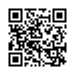 STGWA60NC60WDR QRCode