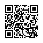 STGWA60V60DF QRCode